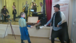gyermekfarsang2020_20_20210412